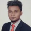 Previn Vejayan