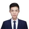 Wei Li