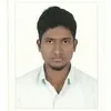 Anas pk