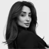 Liana Galstyan