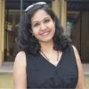 Hima Bindu Tenneti