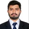 Ram Nag Sumanth Talasetti