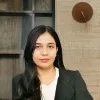 Nabiya Zubairi