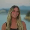 Maria Eduarda Sumida