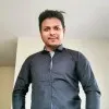 Pabitra Mandal