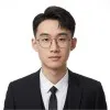 Wade Gao
