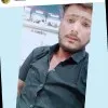 Rahul chauhan