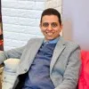 Karim Mostafa