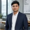 Kunal Kothadia