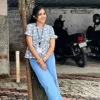 Krishnaveni lal