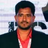 Mahesh Anna