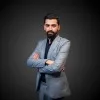Musaib Ali