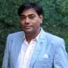 Ashish Gupta