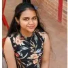 Ashika