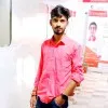 Prashant Pathak