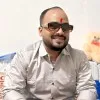 Arun Kumar
