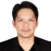 Ramilito Espiritu