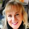Kimberly