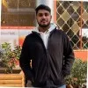 Shubham Kashyap