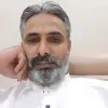 Nazeer Hussain