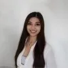 Amy Singh