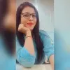 kesar Saklani