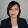 Donna Jane Bautista