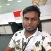 Harsha Vardhan reddy Dyvam