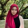 Devina Dhiyaelhaq