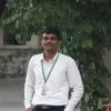 Balaji