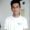 Arvind Kumar yadav