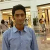 Azeem Kamran