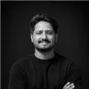 Abhijith