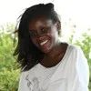 Kezia Mumo