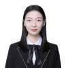 Chris Liu