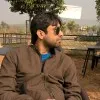 Devinder Parsad