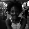 Marion Mugabirwe