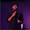 Madhav Aggarwal