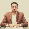 Mahmoud Samy