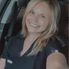 Emily Thornton