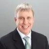 Grant Smith