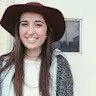 Anna Farmer