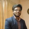 Sanju Busher