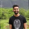 Swapnil Nandwana