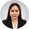 Allyza Jane Perez