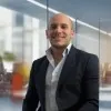 Vladimir Gerardo Rojas Rosario