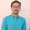 Venkatesh Gundla