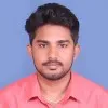Anbarasan Shanmugam