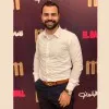 Ziad Assem