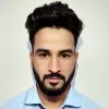 Jeetendra Singh Dasila